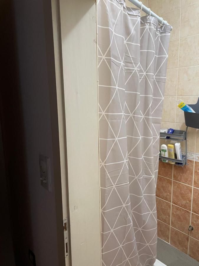 Apartman Bane Novi Sad Dış mekan fotoğraf